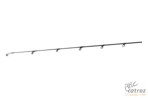 Daiwa Tournament AGS Spinning 210cm 5-21g - Daiwa Pergető Bot 2,10m