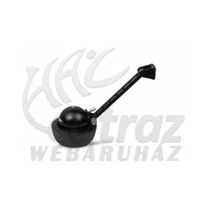 Deeper Range Extender Kit – Etetőhajós Radarozás Határok Nélkül