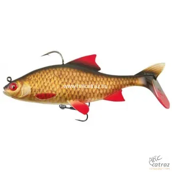 Fox Műcsali NSL1096 - Replicant 14cm 45g Super Natural Roach