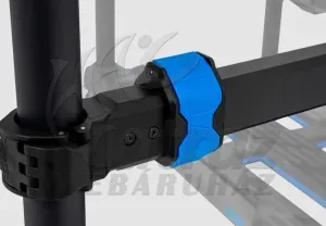 Preston Offbox Pro Pole Support - Preston Innovations Offbox Professzionális Rakósbot Tartó Adapter
