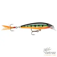 Rapala X-Rap XR04 P