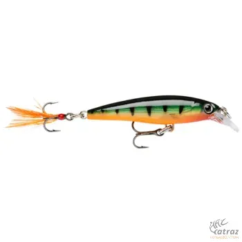 Rapala X-Rap XR04 P