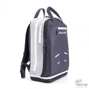 Plano Weekend Tackle Backpack 3700 - Plano Horgász Hátizsák