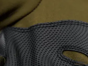 Trakker Thermal Stretch Glove - Trakker Thermo Kesztyű