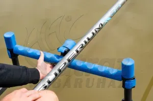 Preston Offbox Pro Pole Support - Preston Innovations Offbox Professzionális Rakósbot Tartó Adapter