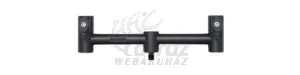 Trakker ACS Pro Kereszttartó - Trakker ACS Pro Buzz Bar 2 Rod 16,5cm