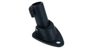 Fox Talp Rod-Podokhoz x 4db/cs - Fox Pod Anchors