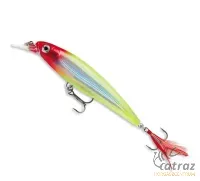 Rapala X-Rap XR10 CLN