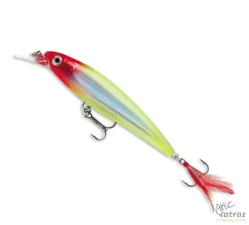 Rapala X-Rap XR10 CLN