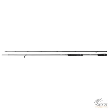 Shimano Stradic Spinning FAST 2,44m 8'0'' 21-56g - Shimano Stradic Pergető Bot