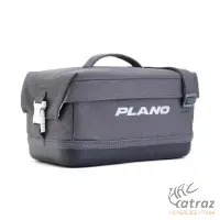 Plano Weekend Softsider 3700 Horgásztáska - Plano Pergető Táska