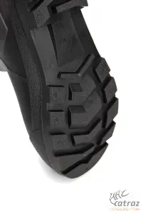 Fox Rage Lightweight Waist Waders 46 - Fox Rage Vízálló Gázlónadrág