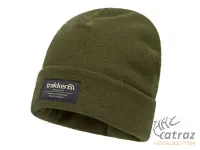 Trakker TechPro WR Beanie Green - Trakker TechPro WR Téli Sapka Zöld