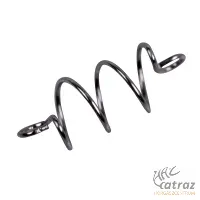 Prologic Spirál Pasztához Kicsi - Prologic Last Meter First Contact Paste Cages 6x11mm