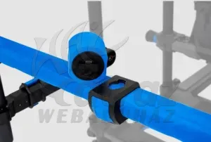 Preston Offbox Pro Pole Support - Preston Innovations Offbox Professzionális Rakósbot Tartó Adapter