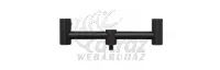 Trakker ACS Pro Kereszttartó - Trakker ACS Pro Buzz Bar 2 Rod 16,5cm