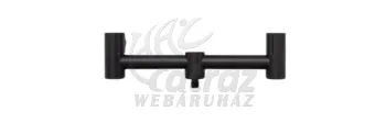 Trakker ACS Pro Kereszttartó - Trakker ACS Pro Buzz Bar 2 Rod 16,5cm
