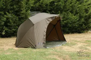 Fox R-Series Brolly - Fox Brolly Félsátor