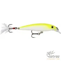 Rapala X-Rap XR10 SFCU