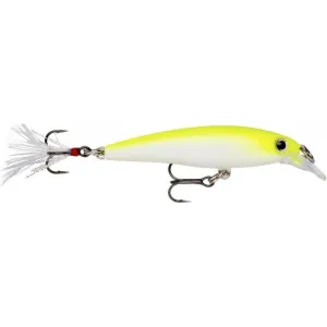 Rapala X-Rap XR10 SFCU