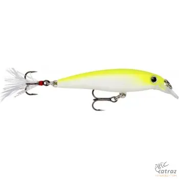 Rapala X-Rap XR10 SFCU