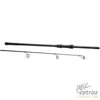 Prologic C1 Avenger Spod&Marker Spod Bot - Prologic C1 Spod 12ft 3,60m 5,00Lb