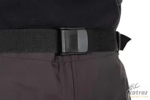 Fox Rage Lightweight Waist Waders 46 - Fox Rage Vízálló Gázlónadrág