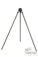Fox Carpmaster Tripod Mérlegelő Állvány