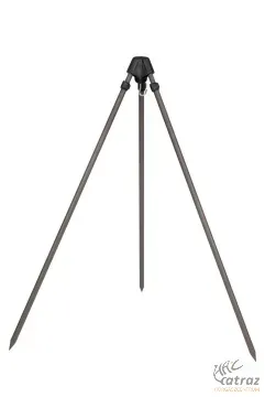 Fox Carpmaster Tripod Mérlegelő Állvány
