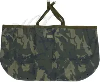 Korum Camo Compact – Ultrakönnyű és Vízálló Mérlegelő