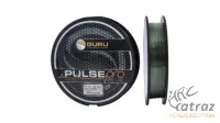 Guru Pulse Pro Monofil Zsinór 10,2lb 0,27mm 300m
