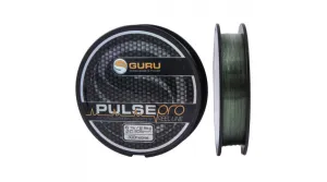 Guru Pulse Pro Monofil Zsinór 10,2lb 0,27mm 300m