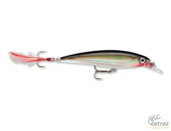 Rapala X-Rap XR10 S