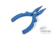 Preston Shot Stotz Pliers - Preston Innovations Fogó Sörétólomhoz