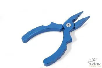 Preston Shot Stotz Pliers - Preston Innovations Fogó Sörétólomhoz