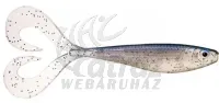 Rapala Soft Olio BLG Gumihal 18cm - Rapala SFOL18 Plasztik Csali