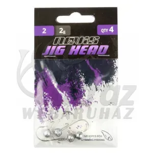 Shimano Pergető Szett - Kamasaki Orsó + Jig + Fox Rage Műcsali + Nevis Gumihal + Savge Gear Villantó