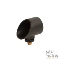 Trakker Butt Cup - Pohár Bottartófej