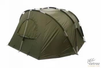 Sátor Prologic Cruzade Session Bivvy 2 Személyes