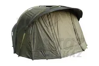 Fox EOS II 2 Person XL Bivvy - Fox Eos Kétszemélyes Sátor