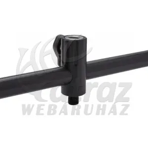 Trakker ACS Pro Kereszttartó - Trakker ACS Pro Buzz Bar 2 Rod 16,5cm