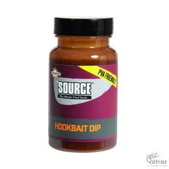 Dynamite Baits "The Source" Horog Dip Concentrate 100ml