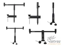 Prologic Avenger Stable Stand One Size - Prologic Stéges Stabilizátor
