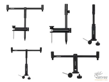 Prologic Avenger Stable Stand One Size - Prologic Stéges Stabilizátor