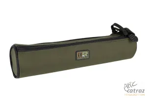 Fox R-Series Bivvy Storm Pack - Fox Sátorletűző Készlet