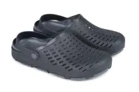 Matrix Clogs - Matrix Horgász Papucs Méret: 44