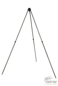 Fox Carpmaster Tripod Mérlegelő Állvány