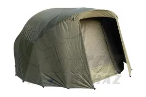 Fox EOS II 2 Person XL Bivvy - Fox Eos Kétszemélyes Sátor