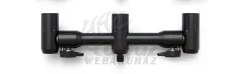 Trakker ACS Pro Állítható Kereszttartó - Trakker ACS Pro Adjustable Buzz Bar 2 Rod 205-365mm