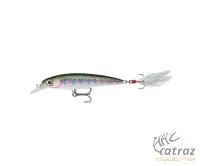 Rapala X-Rap XR08 RT